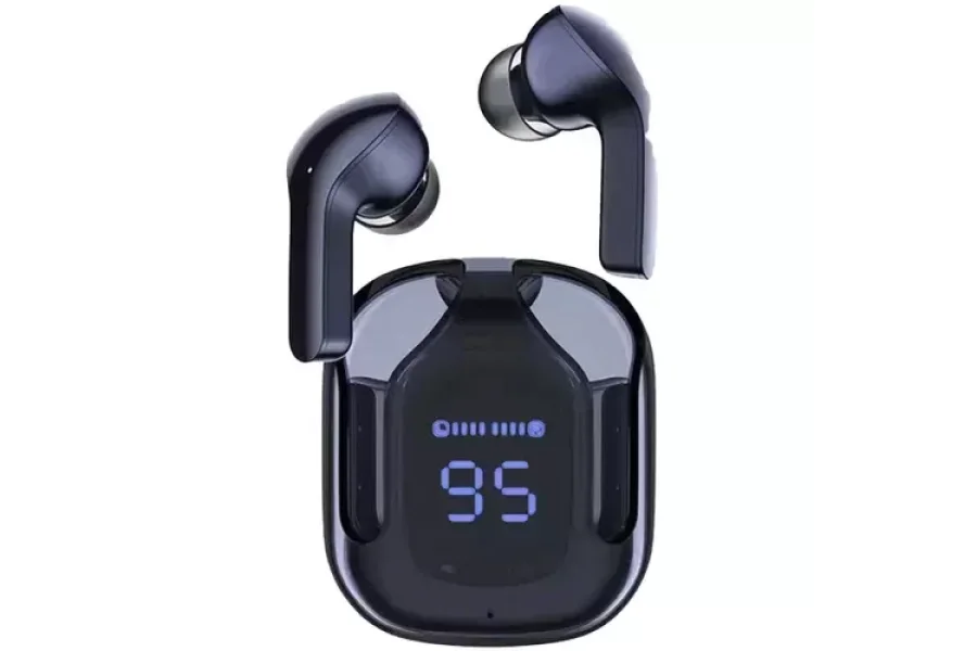 Air 31 cash on delivery only Karachi