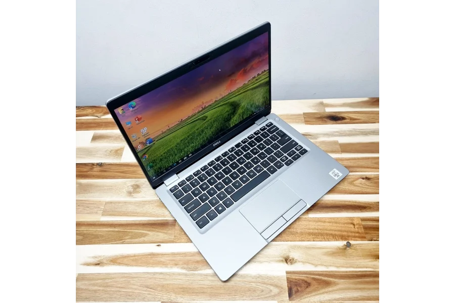 Dell Latitude 5310 i5 10th Gen