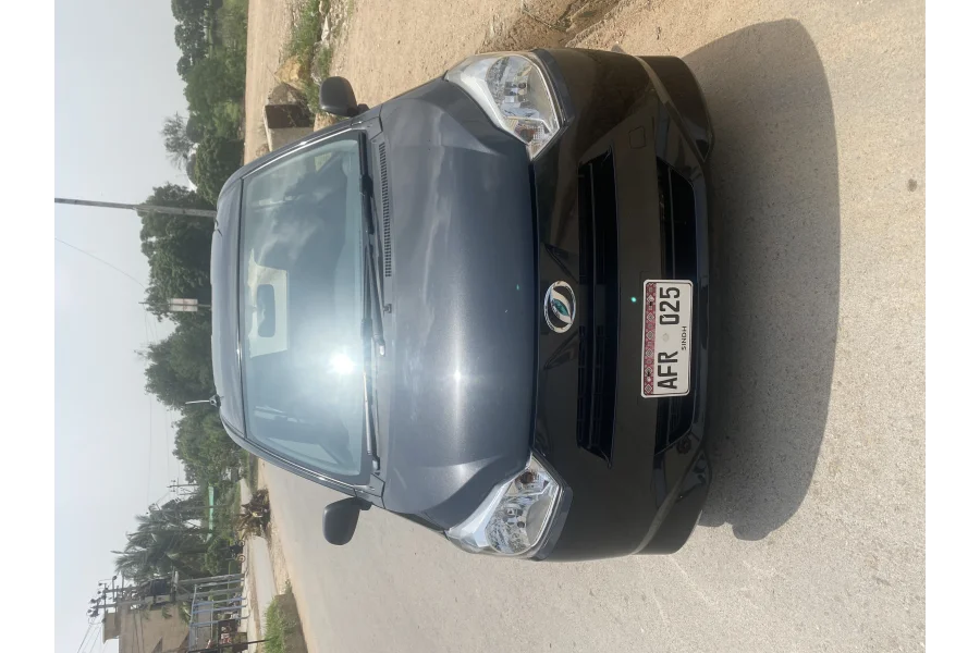 میرا ایل پیکج