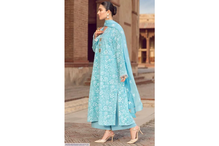 Womens Clothes