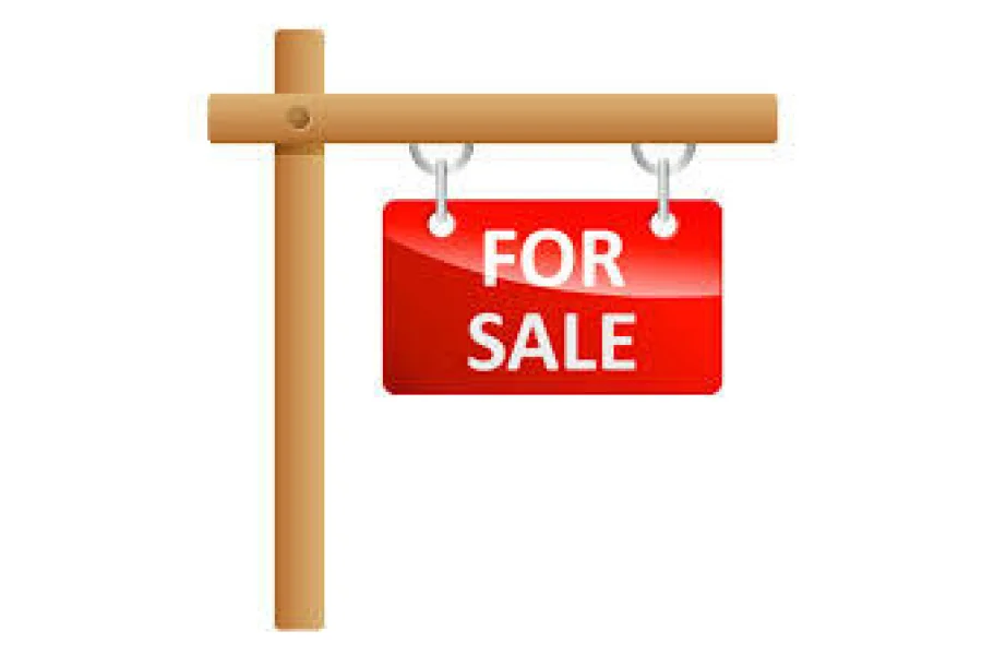 3 Marla Plot Available for Sales on Ring Road Rawalpindi - Plot # 10