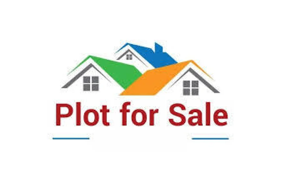 رنگ روڈ راولپنڈی - پلاٹ #3 میں 3 مرلہ پلاٹ فروخت کے لیے دستیاب ہے۔