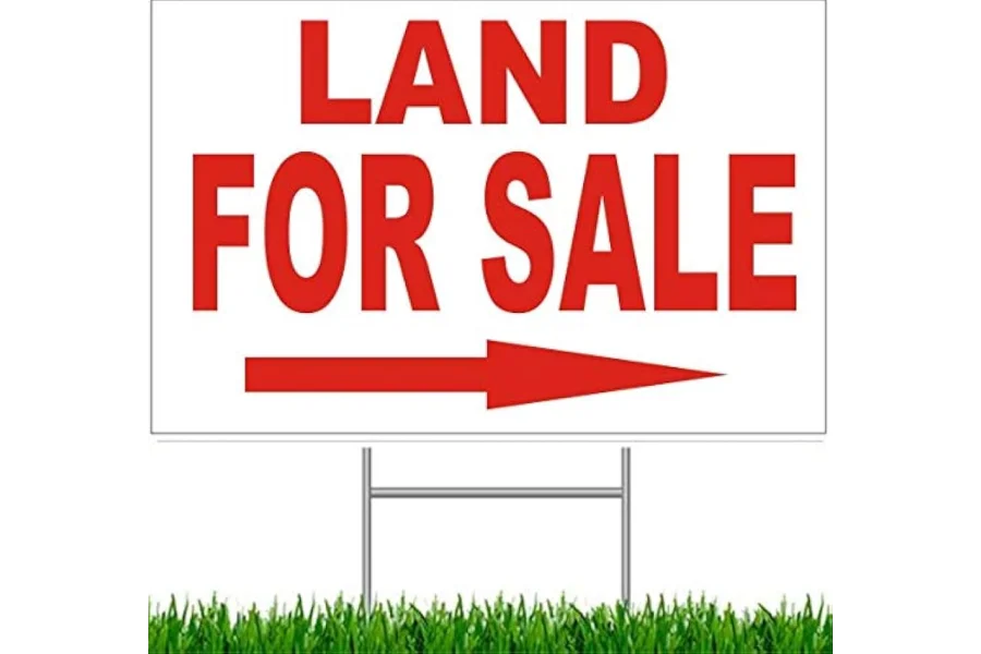 3 Marla Plot Available for Sales on Ring Road Rawalpindi -- Plot # 5