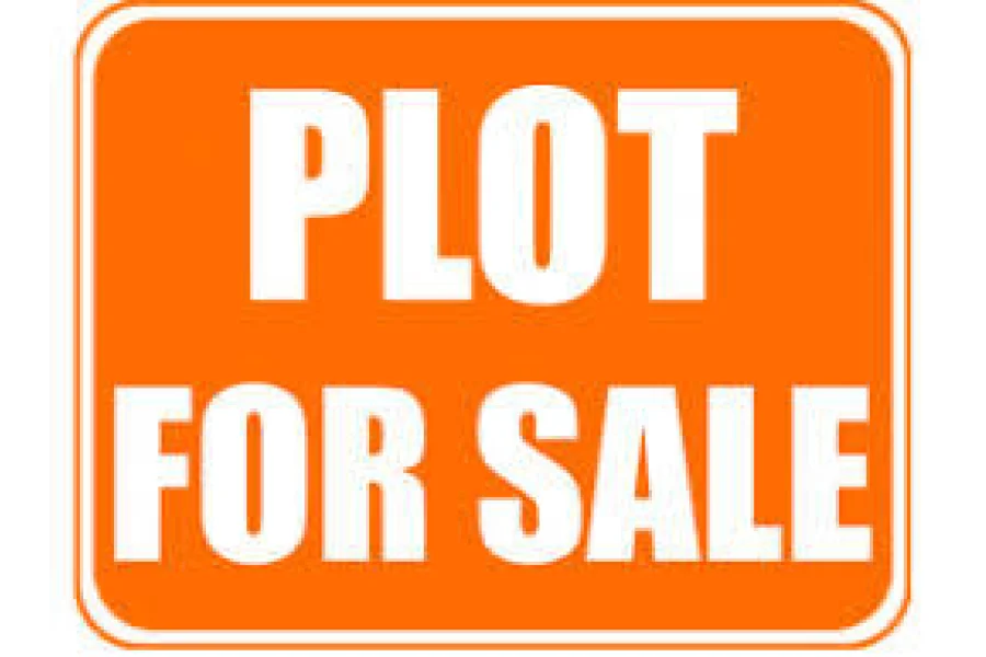 رنگ روڈ راولپنڈی - پلاٹ #2 میں 3 مرلہ پلاٹ فروخت کے لیے دستیاب ہے۔