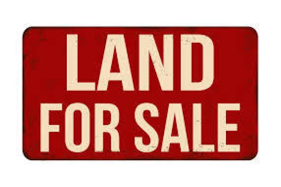 3 Marla Plot Available for Sales on Ring Road Rawalpindi - Plot # 11