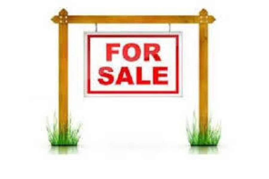 3 Marla Plot Available for Sales on Ring Road Rawalpindi - Plot # 12