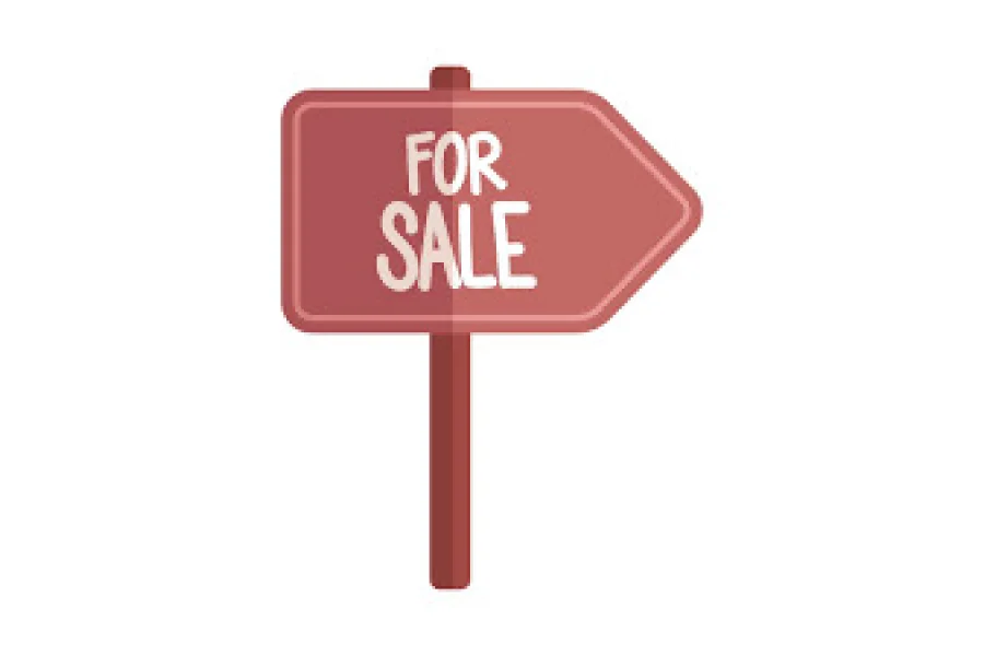 3 Marla Plot Available for Sales on Ring Road Rawalpindi - Plot # 15