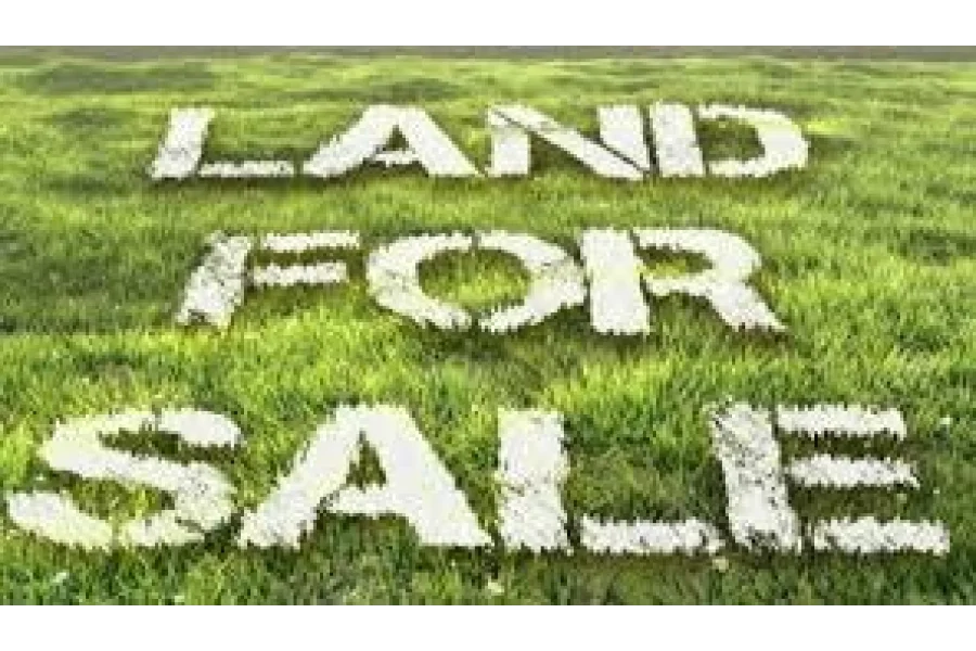 رنگ روڈ راولپنڈی میں 3 مرلہ پلاٹ برائے فروخت میں - پلاٹ # 17