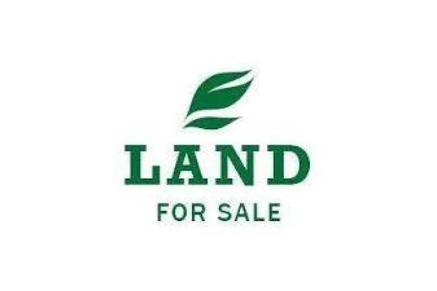 3 Marla Plot Available for Sales on Ring Road Rawalpindi - Plot # 18