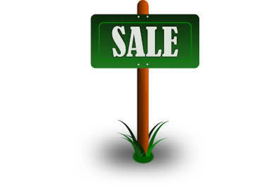 3 Marla Plot Available for Sales on Ring Road Rawalpindi - Plot # 20