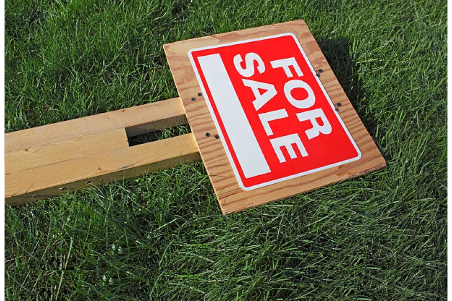 3 Marla Plot Available for Sales on Ring Road Rawalpindi - Plot # 22