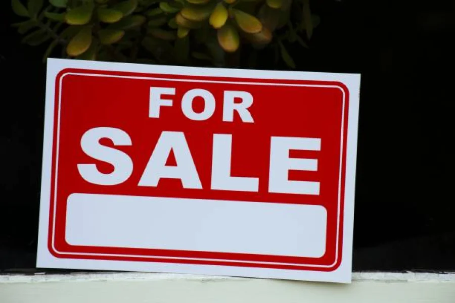 3 Marla Plot Available for Sales on Ring Road Rawalpindi - Plot # 25