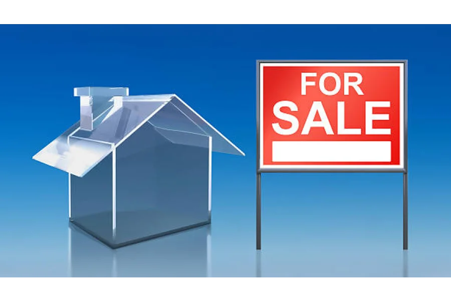 3 Marla Plot Available for Sales on Ring Road Rawalpindi - Plot # 26