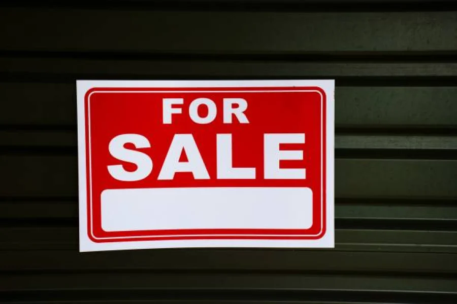 رنگ روڈ راولپنڈی میں 3 مرلہ پلاٹ برائے فروخت میں - پلاٹ # 28