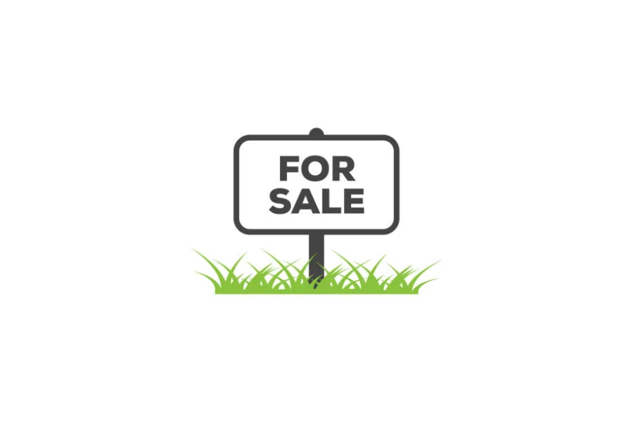 3 Marla Plot Available for Sales on Ring Road Rawalpindi - Plot # 30