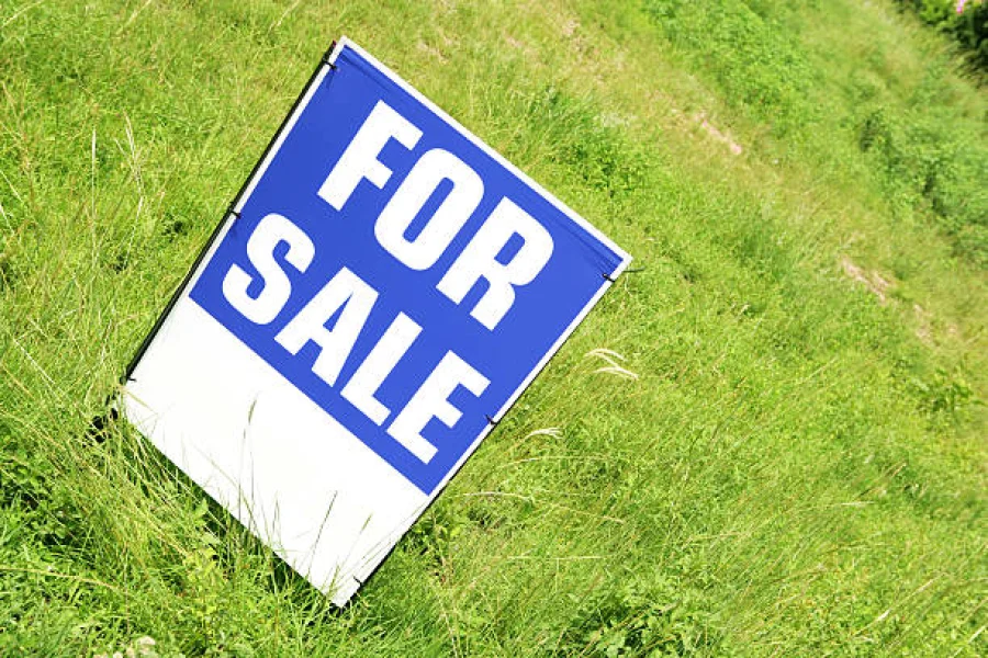 رنگ روڈ راولپنڈی میں 3 مرلہ پلاٹ فروخت کے لیے دستیاب ہے - پلاٹ # 32