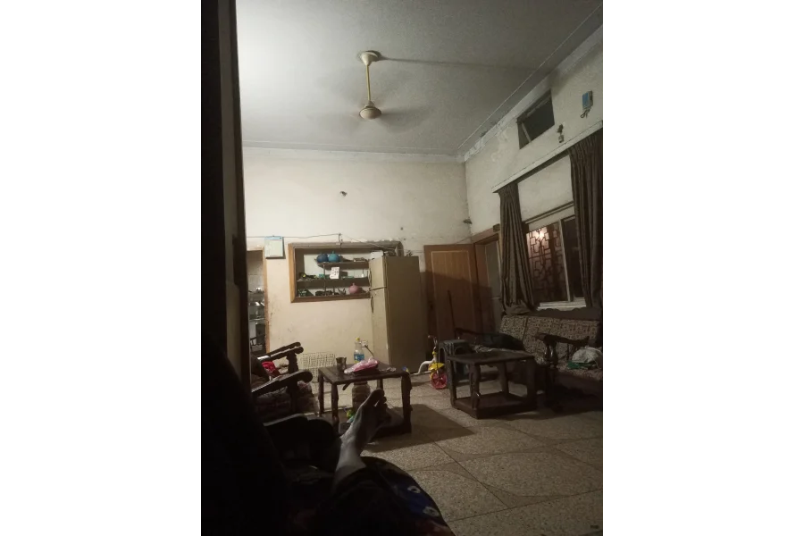 مکان برائے فروخت