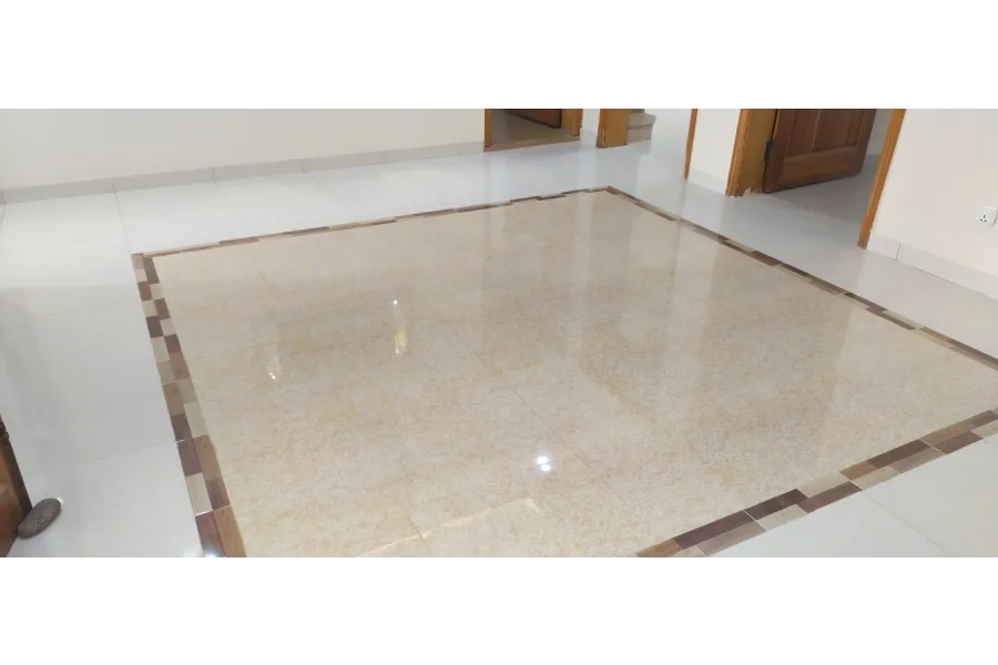 Beautiful House For Sale