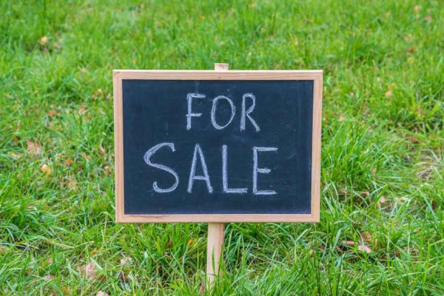 رنگ روڈ راولپنڈی میں 3 مرلہ پلاٹ فروخت کے لیے دستیاب ہے - پلاٹ # 35