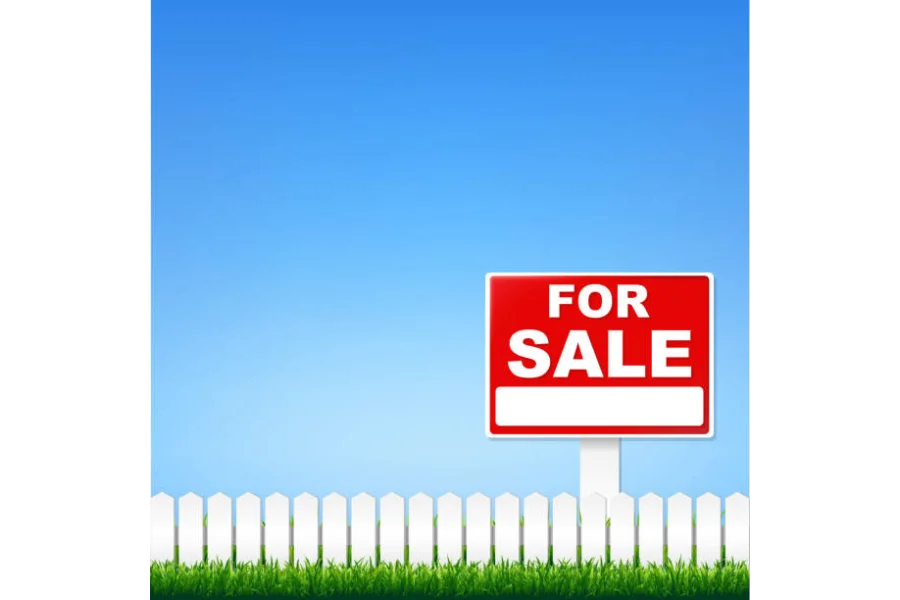 رنگ روڈ راولپنڈی میں 3 مرلہ پلاٹ فروخت کے لیے دستیاب ہے - پلاٹ # 40