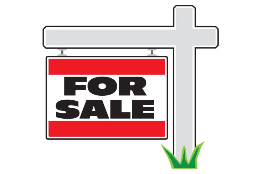 رنگ روڈ راولپنڈی میں 3 مرلہ پلاٹ برائے فروخت میں - پلاٹ # 41