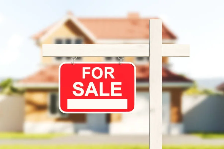 3 Marla Plot Available for Sales on Ring Road Rawalpindi - Plot # 42