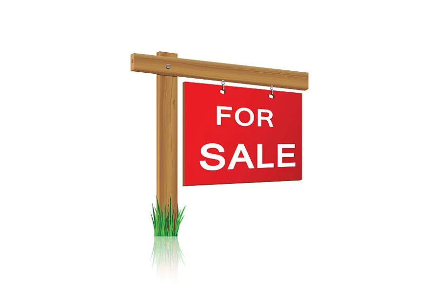 رنگ روڈ راولپنڈی میں 3 مرلہ پلاٹ فروخت کے لیے دستیاب ہے - Plot # 43