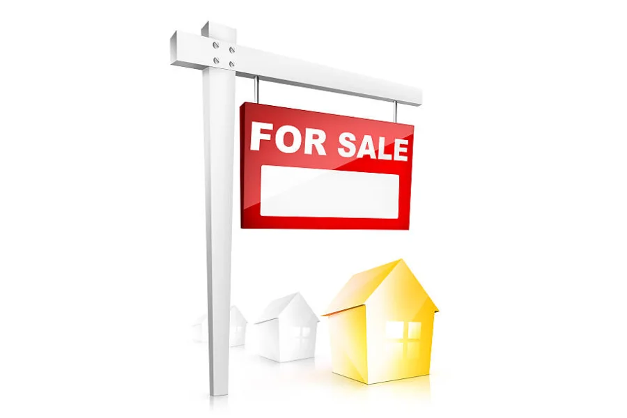 3 Marla Plot Available for Sales on Ring Road Rawalpindi - Plot # 44