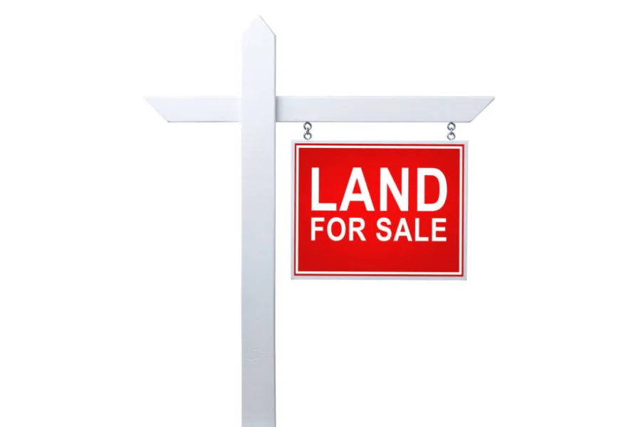 3 Marla Plot Available for Sales on Ring Road Rawalpindi - Plot # 37