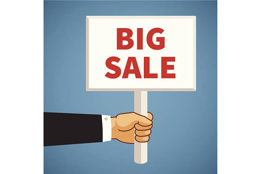 5 Marla Plot Available for Sales on Ring Road Rawalpindi - Plot # 1