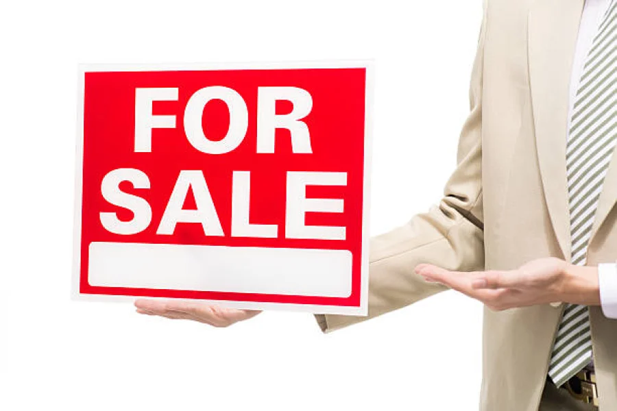 5 Marla Plot Available for Sales on Ring Road Rawalpindi - Plot # 10