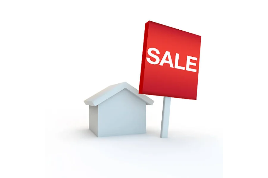 رنگ روڈ راولپنڈی - پلاٹ نمبر 11 میں 5 مرلہ پلاٹ فروخت کے لیے دستیاب ہے۔