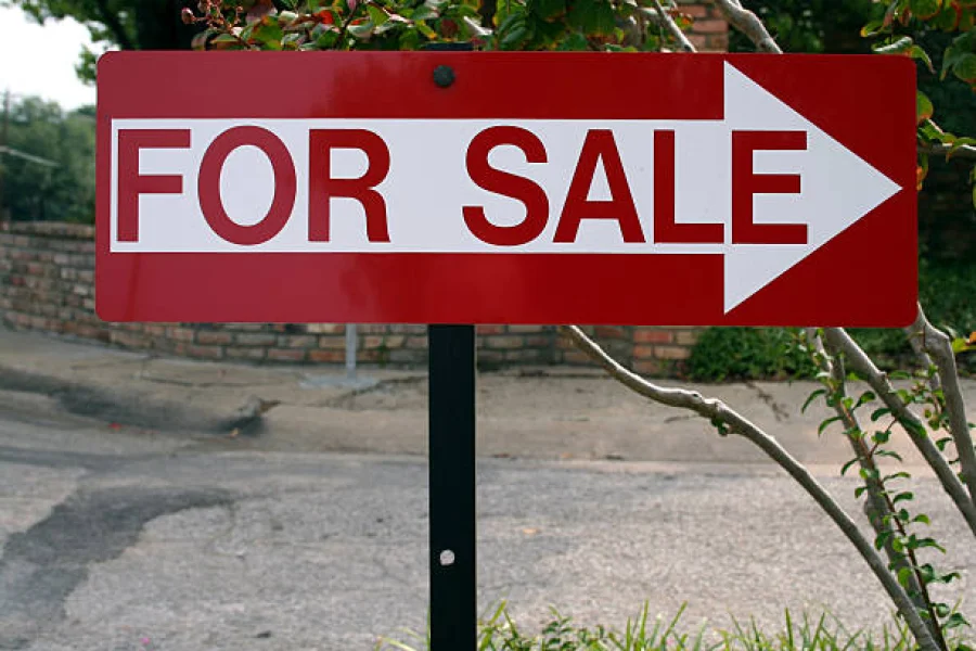 5 Marla Plot Available for Sales on Ring Road Rawalpindi - Plot # 12