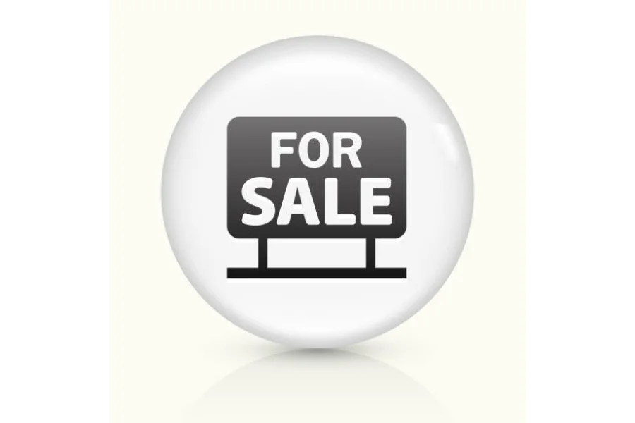 رنگ روڈ راولپنڈی میں 5 مرلہ پلاٹ برائے فروخت میں - پلاٹ # 13