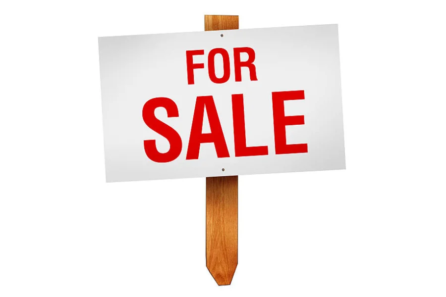 رنگ روڈ راولپنڈی میں 5 مرلہ پلاٹ برائے فروخت - پلاٹ # 15