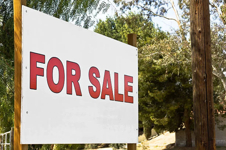 رنگ روڈ راولپنڈی میں 5 مرلہ پلاٹ برائے فروخت میں - پلاٹ # 16