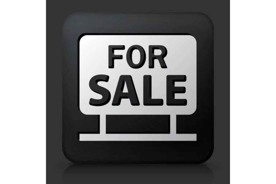 5 Marla Plot Available for Sales on Ring Road Rawalpindi - Plot # 17