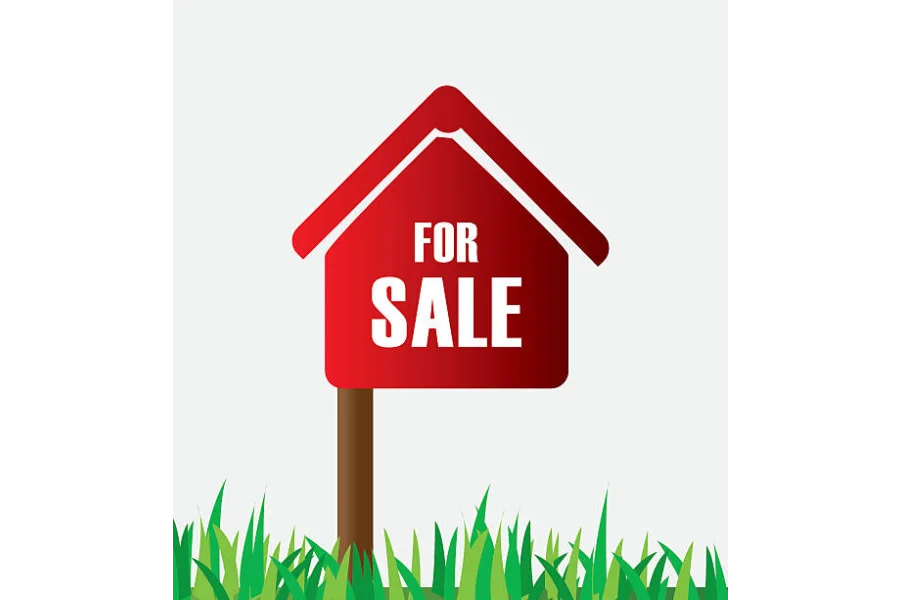 رنگ روڈ راولپنڈی - پلاٹ #3 میں 5 مرلہ پلاٹ فروخت کے لیے دستیاب ہے۔