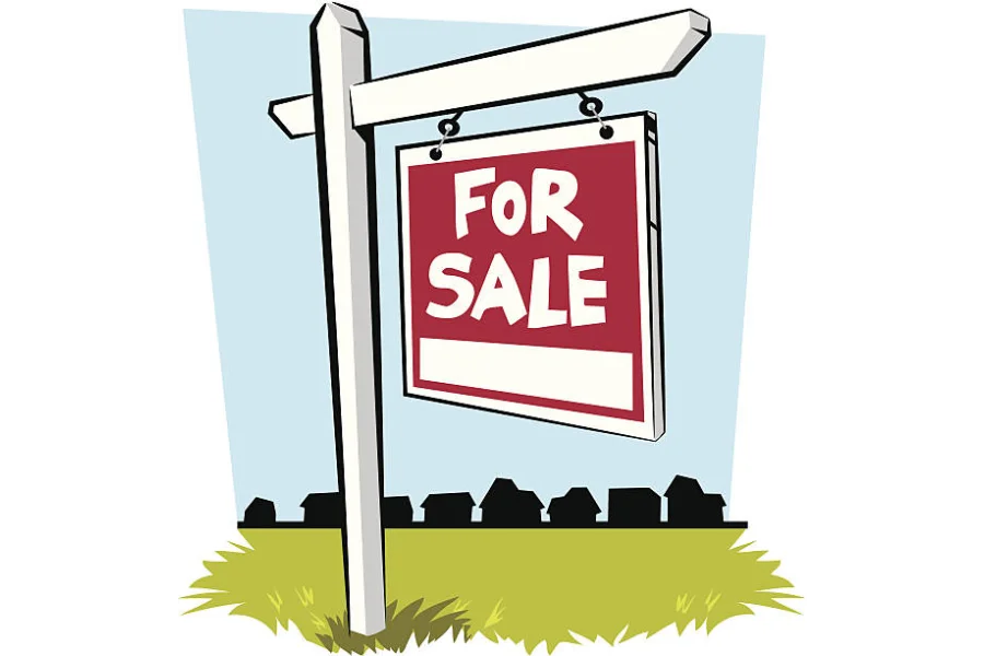 رنگ روڈ راولپنڈی - پلاٹ # 4 میں 5 مرلہ پلاٹ فروخت کے لیے دستیاب ہے۔