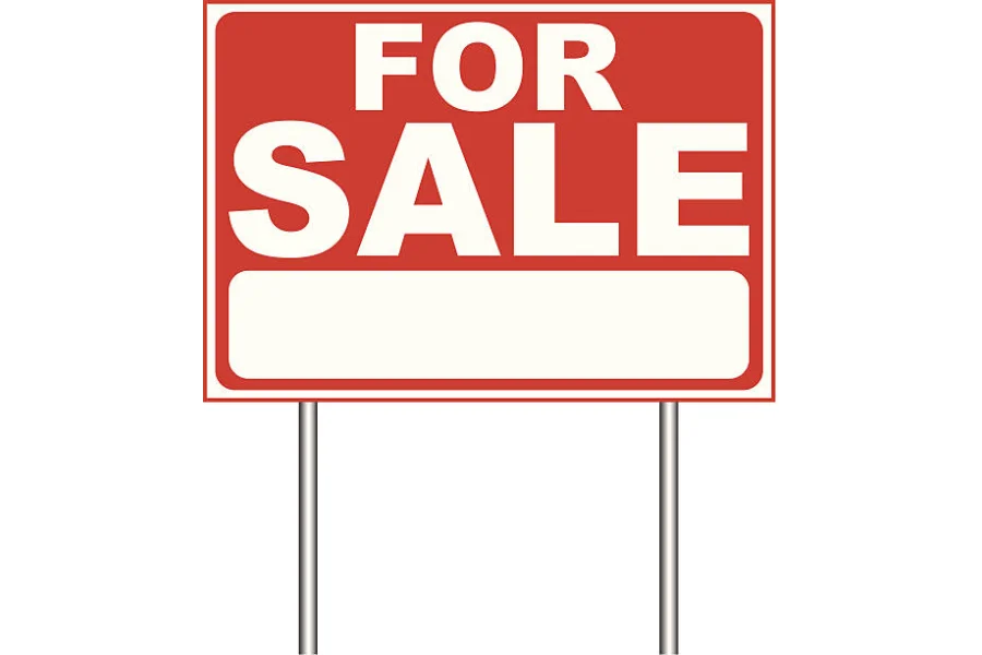 رنگ روڈ راولپنڈی - پلاٹ #6 میں 5 مرلہ پلاٹ فروخت کے لیے دستیاب ہے۔