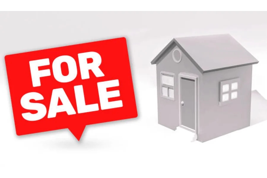 5 Marla Plot Available for Sales on Ring Road Rawalpindi - Plot # 8