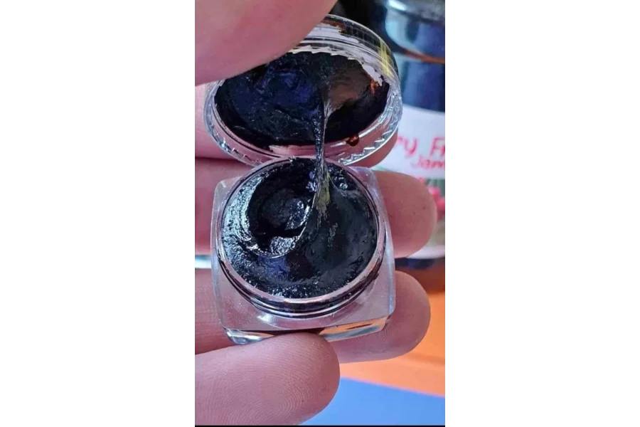 بہترین شیلاجیت - 100% خالص ہمالیائی شیلاجیت/سلاجیت -10 گرام