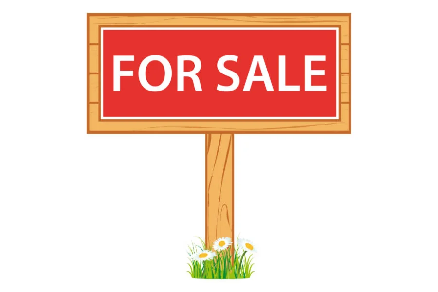 5 Marla Plot Available for Sales on Ring Road Rawalpindi - Plot # 18