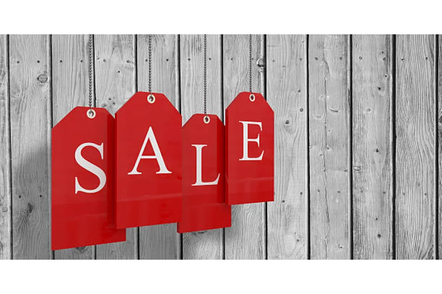 رنگ روڈ راولپنڈی میں 5 مرلہ پلاٹ برائے فروخت میں - پلاٹ # 19