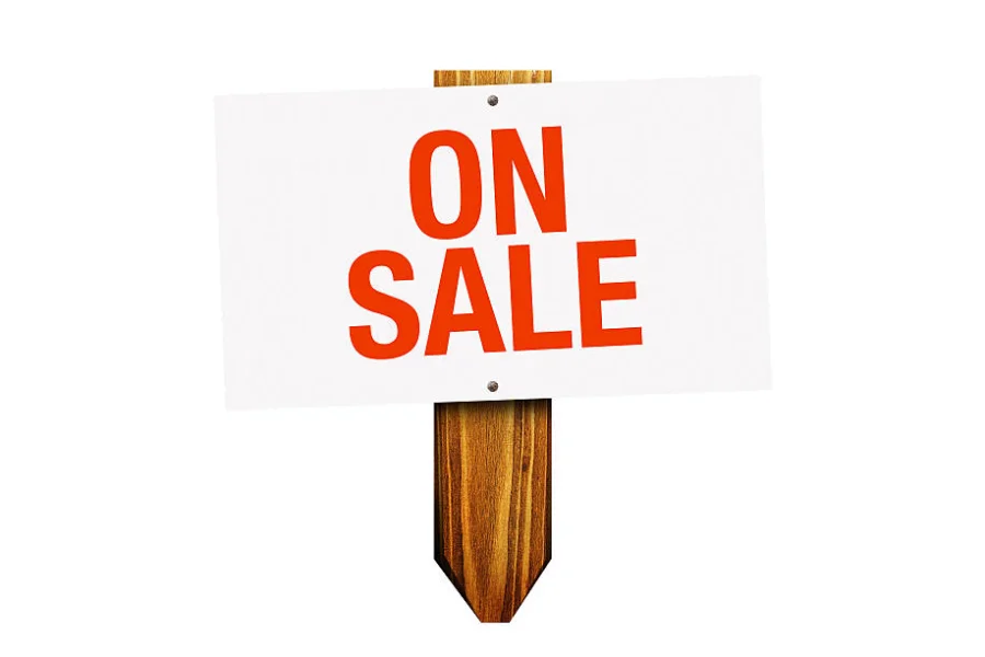 5 Marla Plot Available for Sales on Ring Road Rawalpindi - Plot # 21