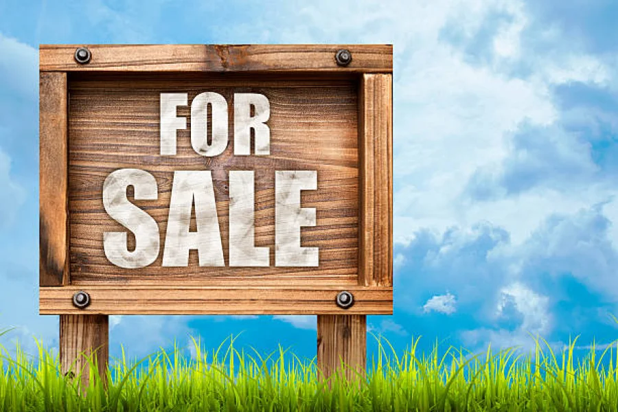 5 Marla Plot Available for Sales on Ring Road Rawalpindi - Plot # 22