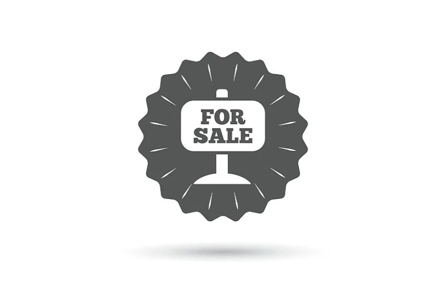 5 Marla Plot Available for Sales on Ring Road Rawalpindi - Plot # 23