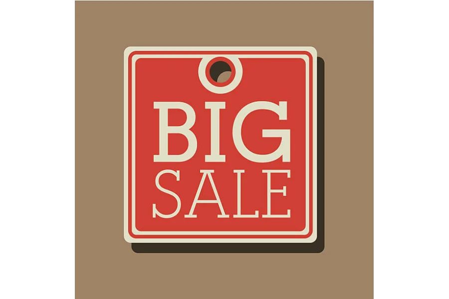 5 Marla Plot Available for Sales on Ring Road Rawalpindi - Plot # 26