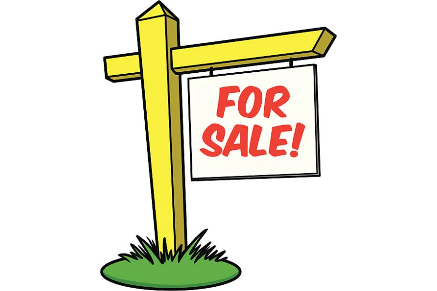 رنگ روڈ راولپنڈی میں 5 مرلہ پلاٹ برائے فروخت میں - پلاٹ # 27