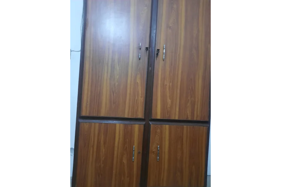Wardrobe for sell